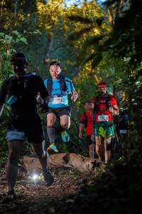 BIB: 4955, 2098
                            <button type="button" onclick="openModal(19235271)" class="btn btn-primary btn-sm float-right btn-popup" data-toggle="modal" data-target=".modal-high-quality">
                        <i class="fas fa-shopping-cart"></i> Add to Cart
                    </button>
                                            <button type="button" onclick="isThisMe(19235271, true)" class="btn btn-success btn-sm float-right btn-popup btn-isme hidden" data-toggle="tooltip" data-placement="bottom" title="นี่คือรูปของคุณใช่ไหม คลิกที่นี่เพื่อเอาเข้าอัลบั้ม">
                        <i class="fas fa-plus"></i> Add to album
                    </button>
                    <button type="button" onclick="isThisMe(19235271, false)" class="btn btn-warning btn-sm float-right btn-popup btn-isnotme hidden">
                        <i class="fas fa-ban"></i> Remove from album
                    </button>